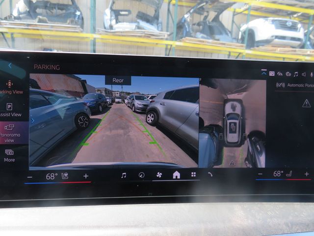 2024 BMW X5 xDrive50e Plug-In Hybrid(clear title) - 23022984 - 13