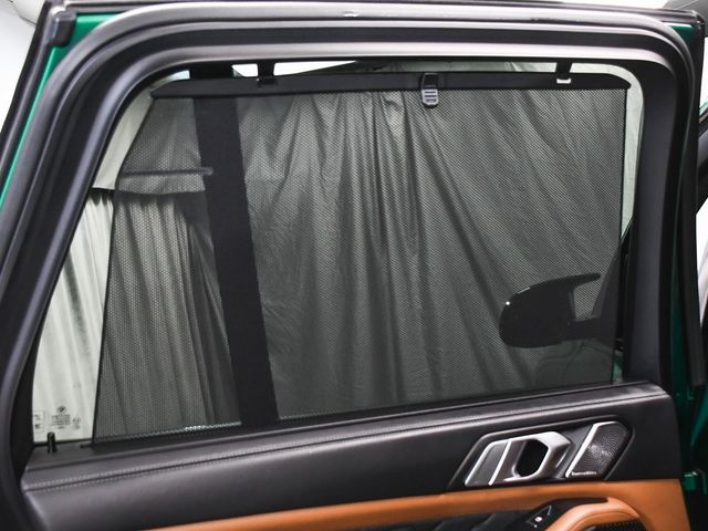 2024 BMW X5 M Competition - 22929445 - 12