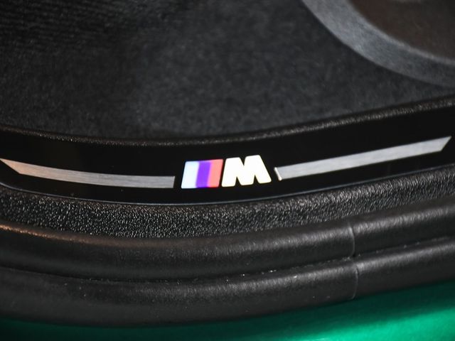 2024 BMW X5 M Competition - 22929445 - 14