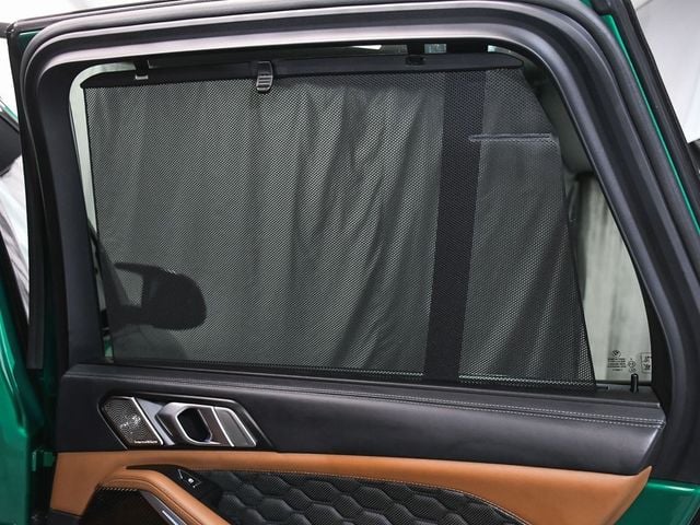 2024 BMW X5 M Competition - 22929445 - 16