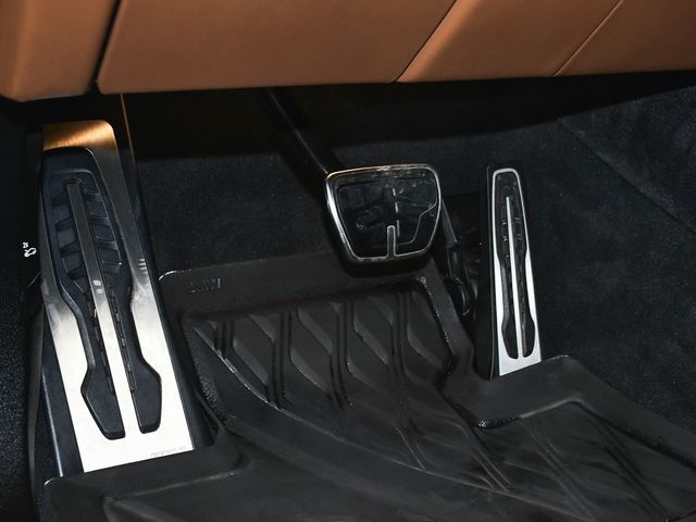 2024 BMW X5 M Competition - 22929445 - 22