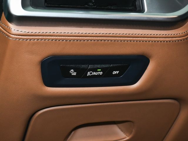 2024 BMW X5 M Competition - 22929445 - 23