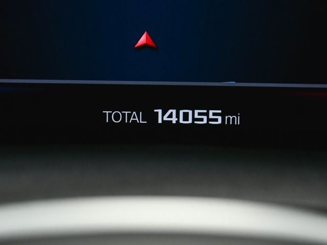 2024 BMW X5 M Competition - 22929445 - 25