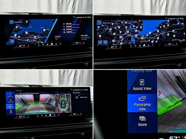 2024 BMW X5 M Competition - 22929445 - 26