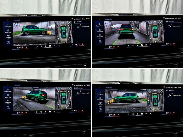 2024 BMW X5 M Competition - 22929445 - 28