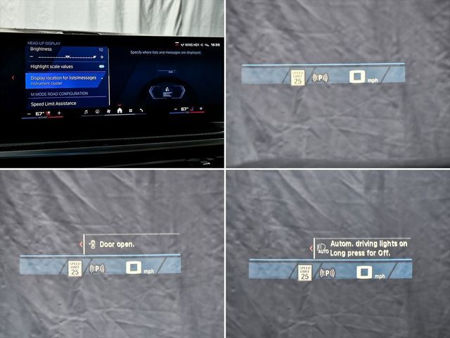 2024 BMW X5 M Competition - 22929445 - 39