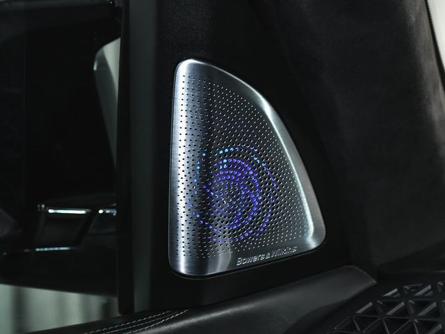 2024 BMW X5 M Competition - 22929445 - 45