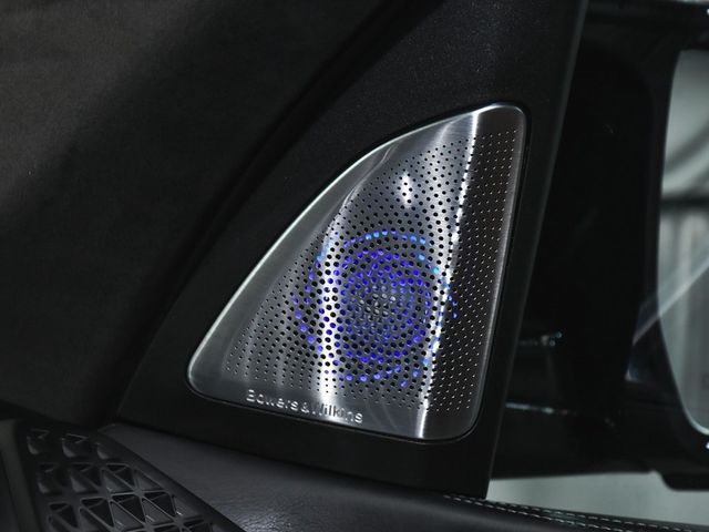 2024 BMW X5 M Competition - 22929445 - 46