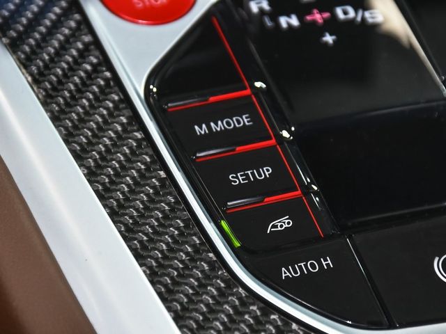 2024 BMW X5 M Competition - 22929445 - 48