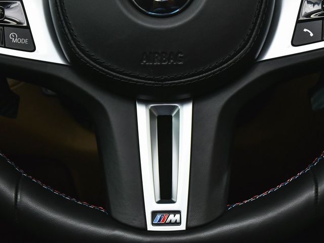 2024 BMW X5 M Competition - 22929445 - 52