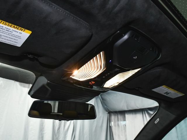 2024 BMW X5 M Competition - 22929445 - 56