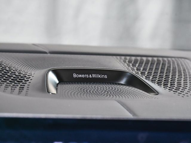 2024 BMW X5 M Competition - 22929445 - 57