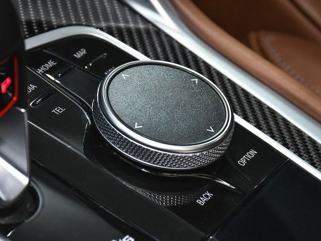 2024 BMW X5 M Competition - 22929445 - 63