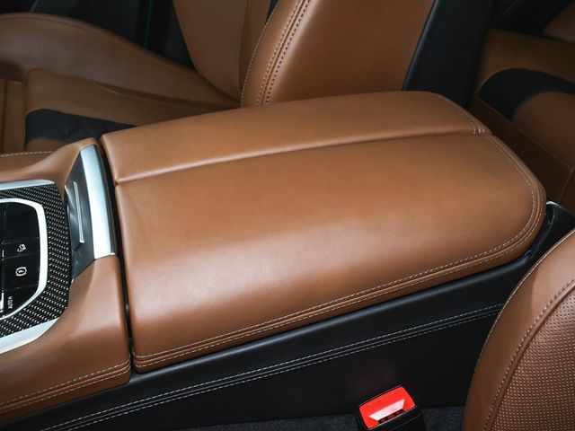 2024 BMW X5 M Competition - 22929445 - 64