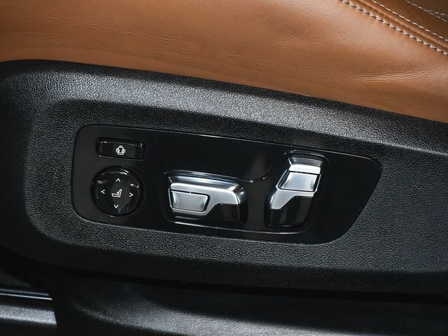 2024 BMW X5 M Competition - 22929445 - 68