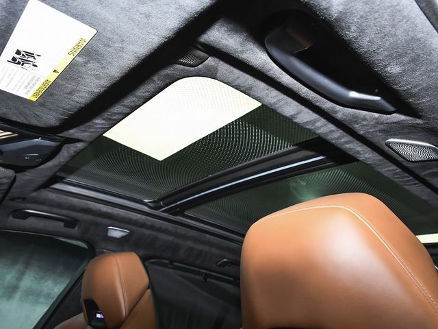 2024 BMW X5 M Competition - 22929445 - 70