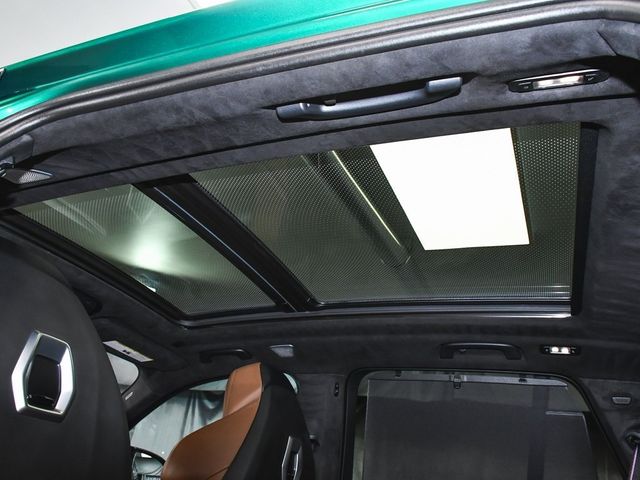 2024 BMW X5 M Competition - 22929445 - 71
