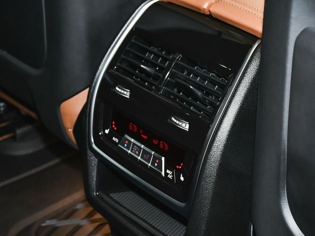 2024 BMW X5 M Competition - 22929445 - 74