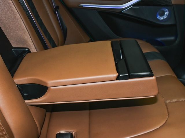 2024 BMW X5 M Competition - 22929445 - 75