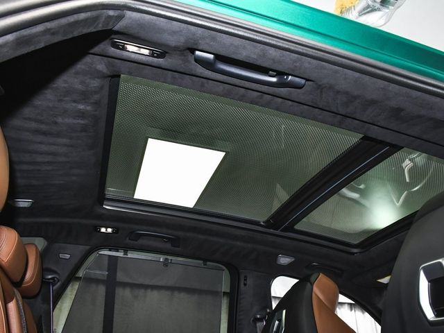 2024 BMW X5 M Competition - 22929445 - 78