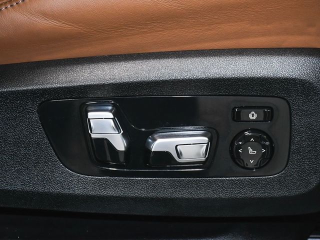 2024 BMW X5 M Competition - 22929445 - 80