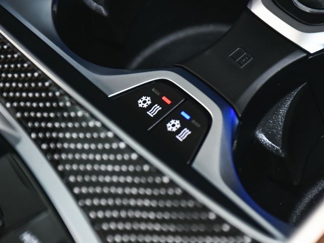 2024 BMW X5 M Competition - 22929445 - 86