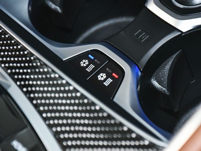 2024 BMW X5 M Competition - 22929445 - 87