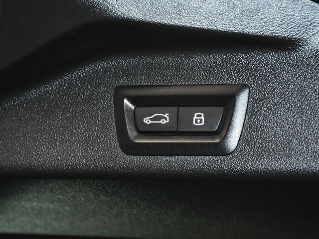 2024 BMW X5 M Competition - 22929445 - 91