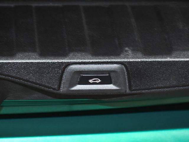 2024 BMW X5 M Competition - 22929445 - 93