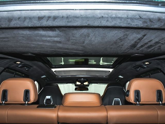 2024 BMW X5 M Competition - 22929445 - 94