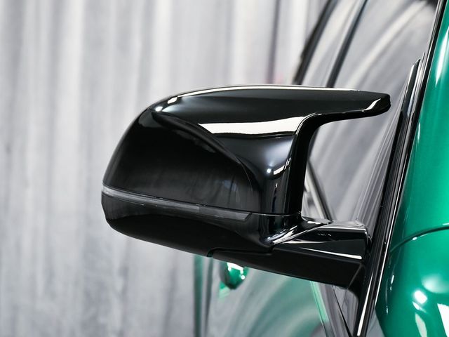 2024 BMW X5 M Competition - 22929445 - 97