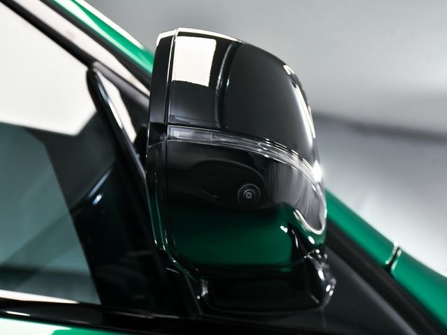 2024 BMW X5 M Competition - 22929445 - 98