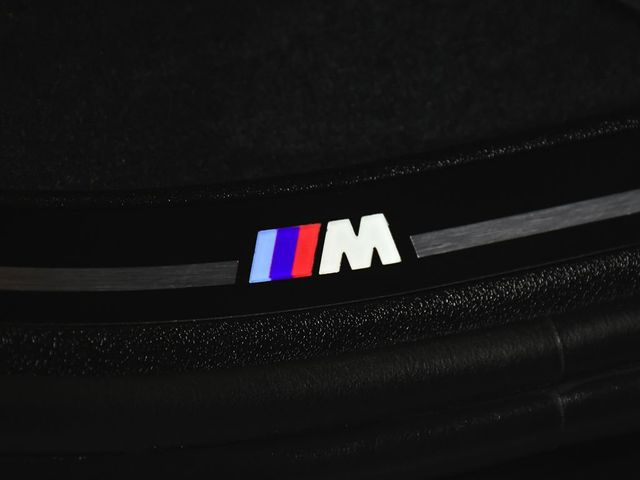2024 BMW X5 M Competition - 23008812 - 13