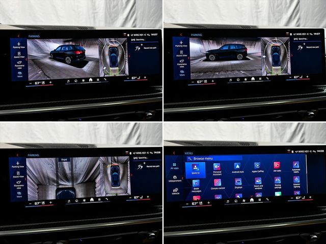 2024 BMW X5 M Competition - 23008812 - 26