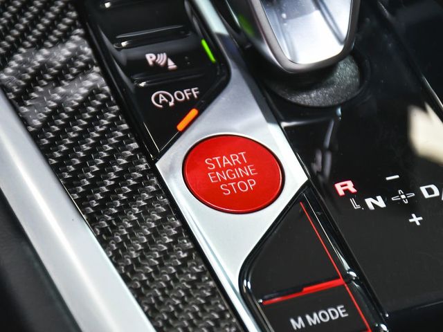 2024 BMW X5 M Competition - 23008812 - 32