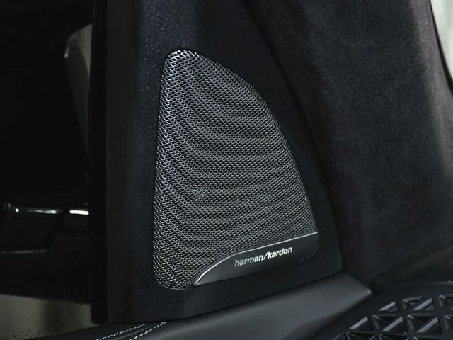 2024 BMW X5 M Competition - 23008812 - 33