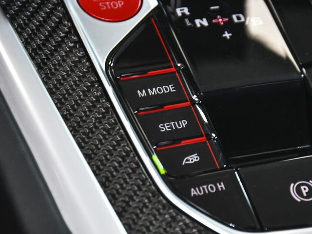 2024 BMW X5 M Competition - 23008812 - 36