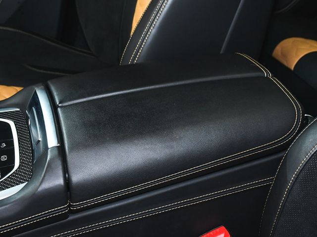 2024 BMW X5 M Competition - 23008812 - 49