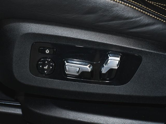 2024 BMW X5 M Competition - 23008812 - 53