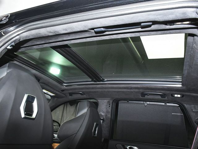 2024 BMW X5 M Competition - 23008812 - 55
