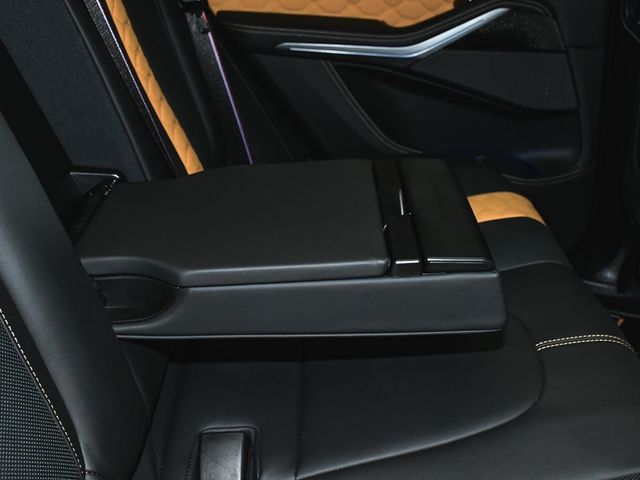 2024 BMW X5 M Competition - 23008812 - 58