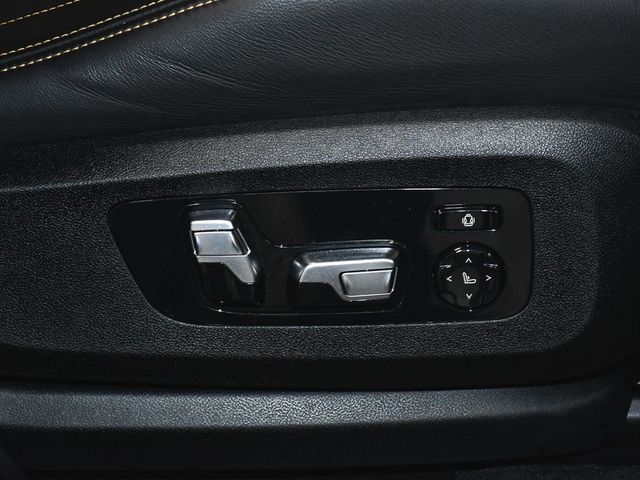 2024 BMW X5 M Competition - 23008812 - 62