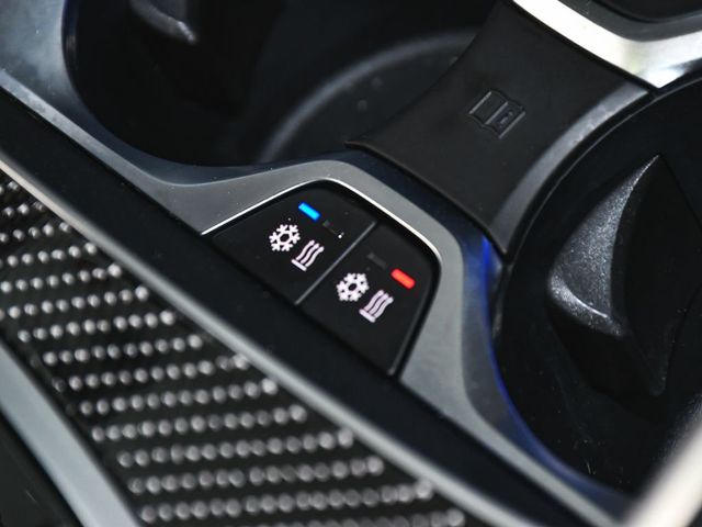 2024 BMW X5 M Competition - 23008812 - 67