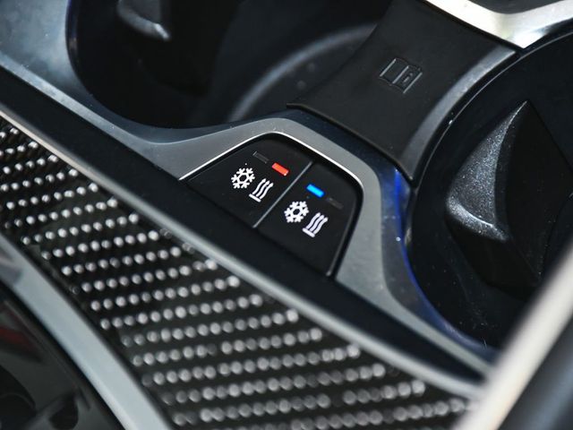 2024 BMW X5 M Competition - 23008812 - 68