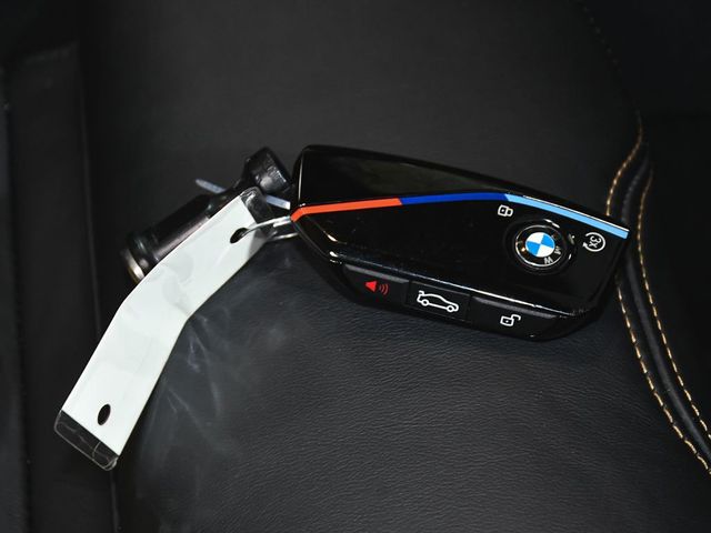 2024 BMW X5 M Competition - 23008812 - 69