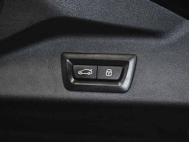 2024 BMW X5 M Competition - 23008812 - 71