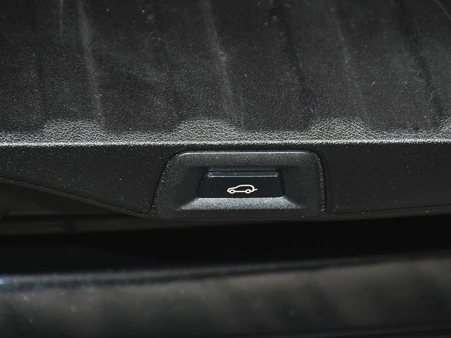 2024 BMW X5 M Competition - 23008812 - 73