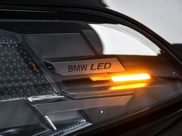 2024 BMW X5 M Competition - 23008812 - 81