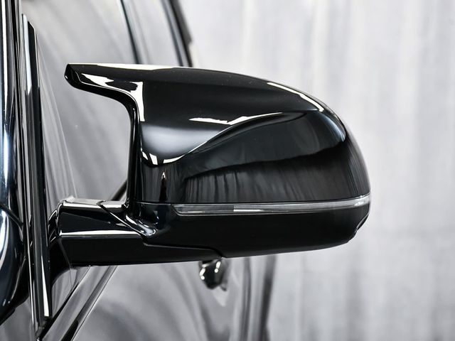 2024 BMW X5 M Competition - 23008812 - 82