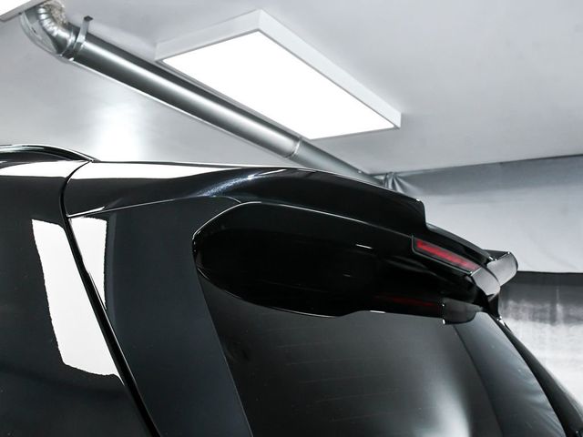 2024 BMW X5 M Competition - 23008812 - 84